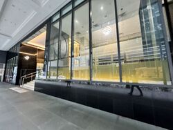 Tahir Building (D1), Retail #437339021